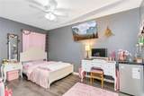 803 Green Street - Photo 18