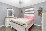 803 Green Street - Photo 19