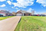 803 Green Street - Photo 2