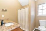 803 Green Street - Photo 20