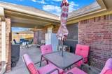 803 Green Street - Photo 21