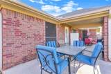 803 Green Street - Photo 22