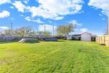 803 Green Street - Photo 23