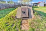 803 Green Street - Photo 24