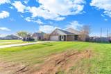 803 Green Street - Photo 3