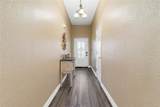 803 Green Street - Photo 4