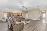 803 Green Street - Photo 5
