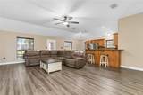 803 Green Street - Photo 6