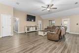 803 Green Street - Photo 7