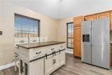 803 Green Street - Photo 8