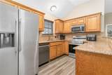 803 Green Street - Photo 9