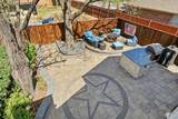 1913 Maplewood Trail - Photo 1