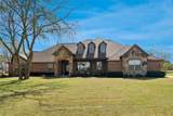 82 Forest Hills Circle - Photo 1