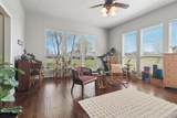 82 Forest Hills Circle - Photo 10