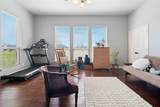 82 Forest Hills Circle - Photo 11