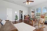 82 Forest Hills Circle - Photo 12