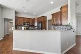 82 Forest Hills Circle - Photo 13