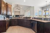 82 Forest Hills Circle - Photo 14