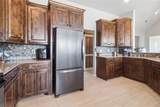 82 Forest Hills Circle - Photo 15