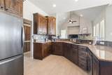 82 Forest Hills Circle - Photo 16