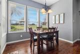 82 Forest Hills Circle - Photo 18
