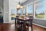 82 Forest Hills Circle - Photo 19