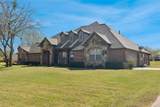 82 Forest Hills Circle - Photo 2