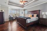 82 Forest Hills Circle - Photo 20