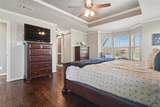 82 Forest Hills Circle - Photo 21