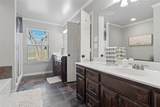 82 Forest Hills Circle - Photo 22