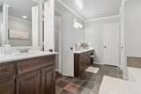 82 Forest Hills Circle - Photo 23