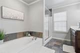82 Forest Hills Circle - Photo 24