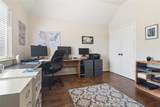 82 Forest Hills Circle - Photo 27