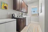 82 Forest Hills Circle - Photo 29