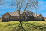 82 Forest Hills Circle - Photo 3