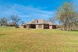 82 Forest Hills Circle - Photo 30