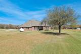 82 Forest Hills Circle - Photo 31