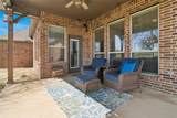 82 Forest Hills Circle - Photo 33