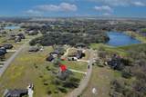 82 Forest Hills Circle - Photo 35