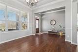 82 Forest Hills Circle - Photo 4