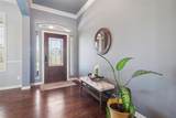 82 Forest Hills Circle - Photo 5