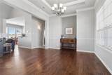 82 Forest Hills Circle - Photo 6