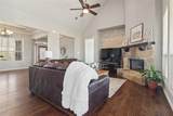 82 Forest Hills Circle - Photo 7
