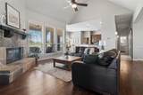 82 Forest Hills Circle - Photo 8
