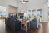 82 Forest Hills Circle - Photo 9