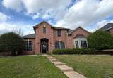 1901 Sunset Hill - Photo 1
