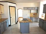 1901 Sunset Hill - Photo 10