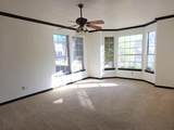 1901 Sunset Hill - Photo 11