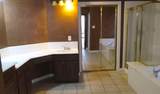 1901 Sunset Hill - Photo 12