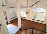 1901 Sunset Hill - Photo 13